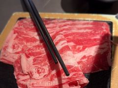 -骨之味·筒骨汤火锅(江头店)