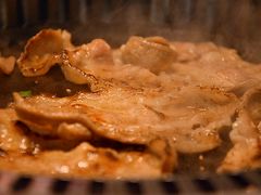 -梅梅家的烤肉店(槐北路店)