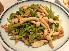 -龍聚祥烧麦馆(万达店)