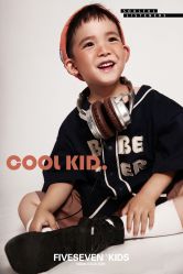 -57KIDS儿童摄影