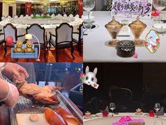 -南景饭店(万家丽路店)