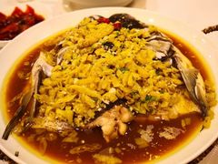 -庐州太太(CBD店)