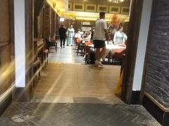-大张烙馍村(泉山店)