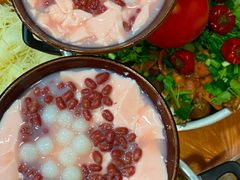 -王大乔泡椒米线·小火锅(星城天地店)