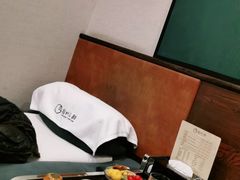 -扬州三韵足道会馆(学苑店)