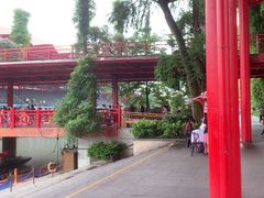 -杭州宋城