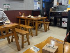 -探唐烧烤(棠东店)