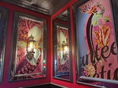 -乐酷·K歌之王潮流KTV(长江国际大厦店)