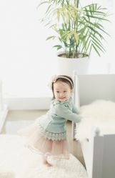 -邦叔叔.亲子全家福毕业照跟拍摄影(嘉定店)