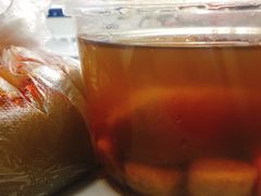 -家味螺蛳粉&烤鱼(五角场店)