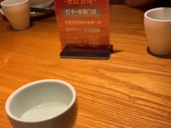 -川菜故事(光谷步行街店)