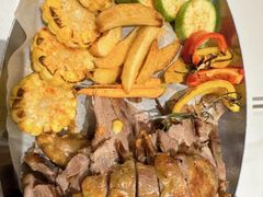 -义乌之心城市生活广场