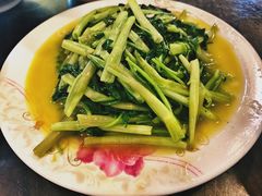-食客三千·老家