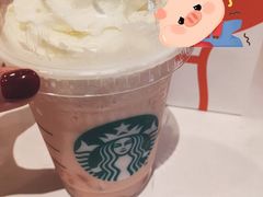 -喜茶(佛山顺德容桂天佑城店)
