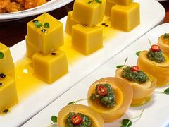 -有位虾匠·香辣蟹·小龙虾(李村店)