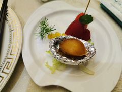 -厦门泰谷酒店(中山路镇海路地铁站店)