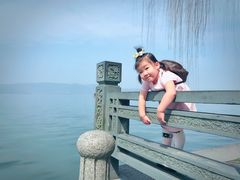 -西湖天地