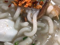 -省城濑粉(龙津店)