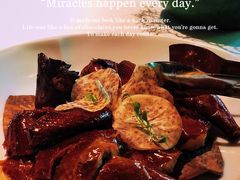 -解香楼(八盘岭路店)