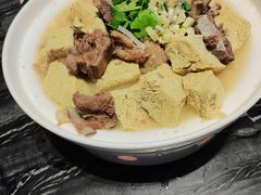 -榆味拼三鲜(怀德路店)