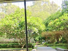 -南宁荔园维景国际酒店·荔园中餐厅