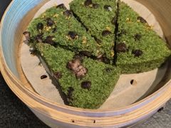 -茶人村·前滩江景雅宴(上海首店)