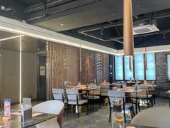 -桂二老坛酸菜鱼(三街两巷店)
