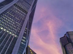 -农畉LONFOOD(福田星河COCOPark店)