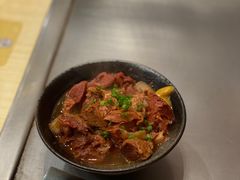 -日葵 大阪烧ひまり(仙霞路店)