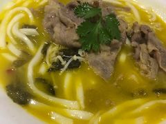 -广玉兰上海菜(德平店)