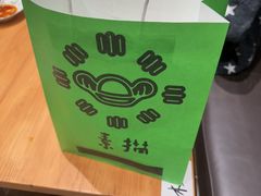 -素描餐厅(灵隐天竺店)