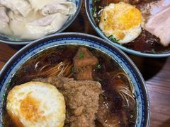 -荣阳楼(山塘街店)