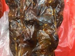 -穆伊林牛羊肉店(白山路店)