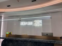 -守田肩颈·推拿SPA(颐豪旗舰店)