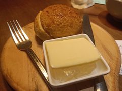 -来龙里 精致 东南亚餐室(万象城店)