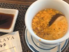 -田舍家Inakaya(天汇igc店)