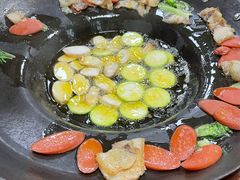 -辣贵州总店辣归州