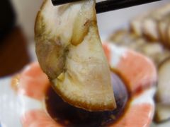 三少酱肘子-娄三少·老北京春饼烤鸭家常菜(方庄店)