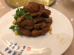 -扬州饭店(东关街店)