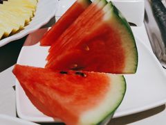 -海底捞火锅(勒泰店)