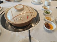 -天宜隆蘑菇宴火锅(石景山旗舰店)