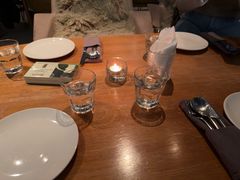 -城市露台景观餐厅(淮海路店)