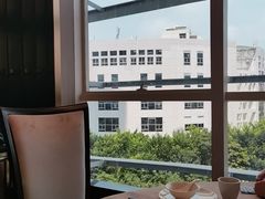 -金翠皇宫粤菜·点心·海鲜(翡翠店)