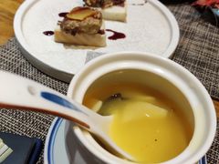 -左舞日本料理