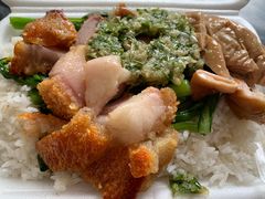 -森成美食店(海珠店)