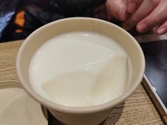 -宝珠奶酪(长宁金虹桥店)