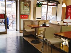 -满宝馄饨(HRB新亭街店)