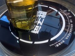 -胖子鱼·天水麻辣鱼火锅(秦州407店)