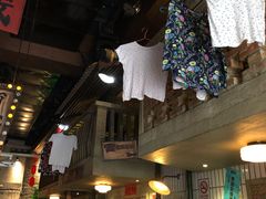 -老表记广西宵夜螺蛳鸭脚煲(西大店)