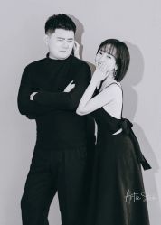 -THE QUEEN(北京店)